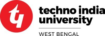 1696573343 s knowledge center logo img 4 1696573341674 4