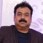 322962857 653541143189530 5402343705896179248 n