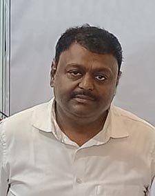 454644336 10229011371363528 8899780287786631957 n