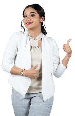 dsc 0217a png e1708795509478.png