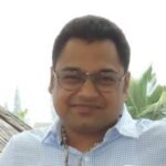 rohit e1705067070666 269x300