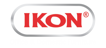 Home ikon