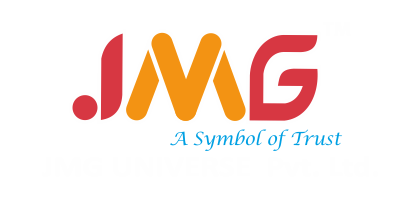 Home jmg