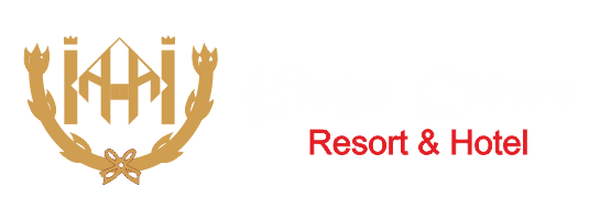 Home kings crown