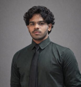 anuj 2